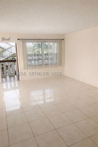 528 Mansfield M 528, Boca Raton, FL 33434