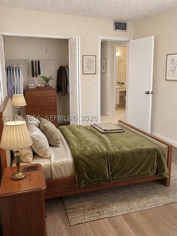 528 Mansfield M 528, Boca Raton, FL 33434