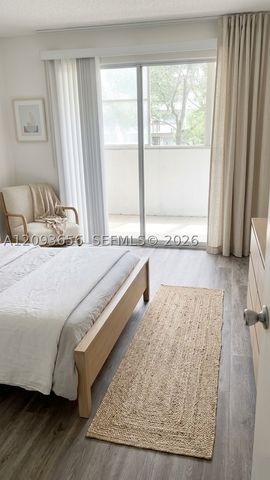 528 Mansfield M 528, Boca Raton, FL 33434