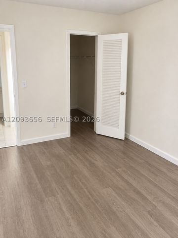 528 Mansfield M 528, Boca Raton, FL 33434