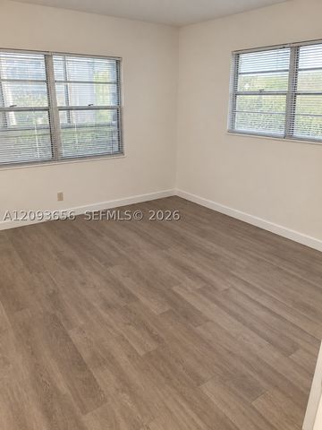 528 Mansfield M 528, Boca Raton, FL 33434