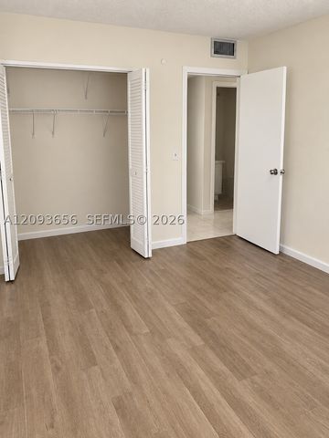 528 Mansfield M 528, Boca Raton, FL 33434