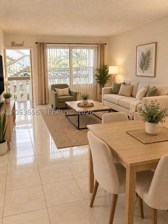 528 Mansfield M 528, Boca Raton, FL 33434