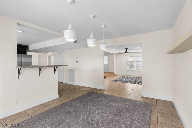 4330 Flandes Street, Las Vegas, NV 89121