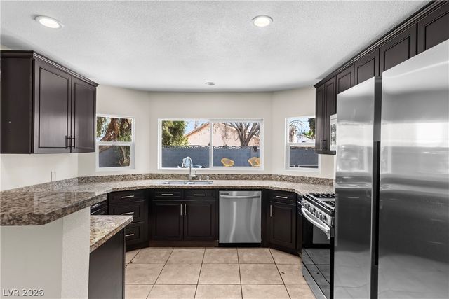 4330 Flandes Street, Las Vegas, NV 89121