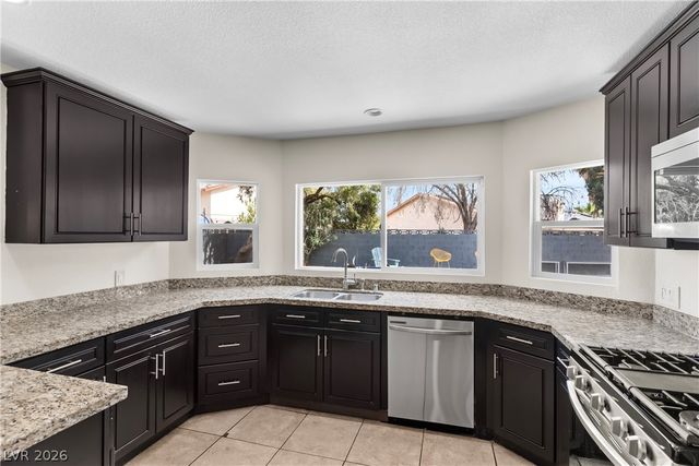 4330 Flandes Street, Las Vegas, NV 89121