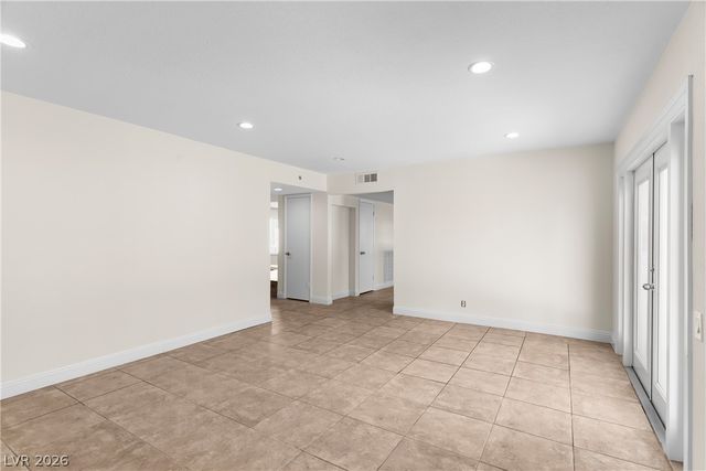 4330 Flandes Street, Las Vegas, NV 89121