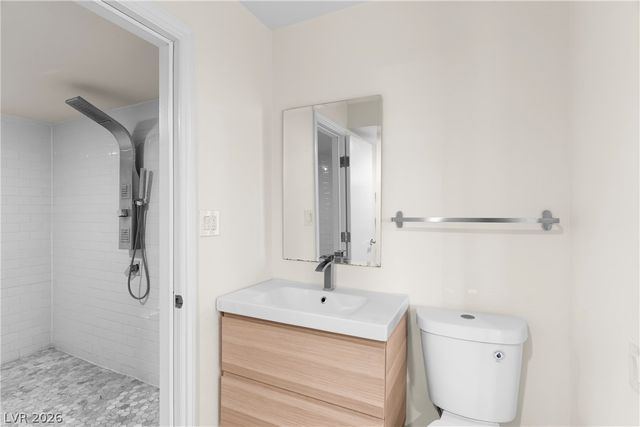 4330 Flandes Street, Las Vegas, NV 89121