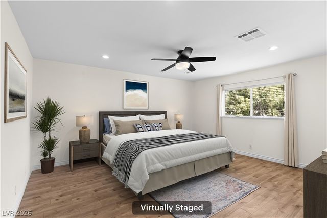 4330 Flandes Street, Las Vegas, NV 89121