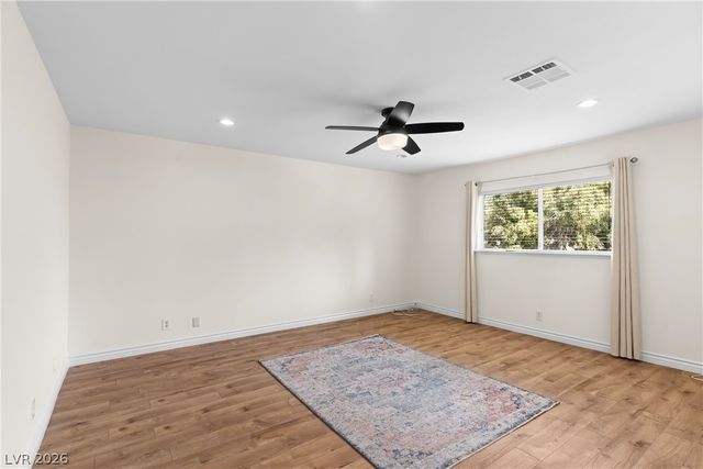 4330 Flandes Street, Las Vegas, NV 89121