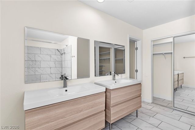 4330 Flandes Street, Las Vegas, NV 89121