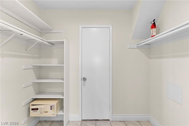 4330 Flandes Street, Las Vegas, NV 89121