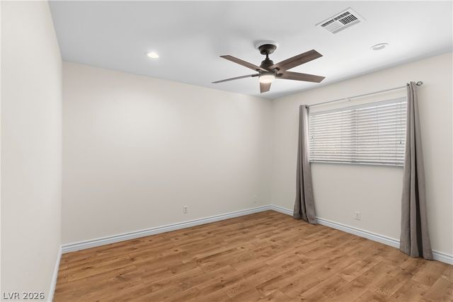 4330 Flandes Street, Las Vegas, NV 89121