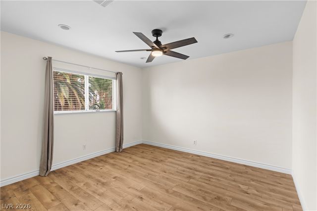 4330 Flandes Street, Las Vegas, NV 89121