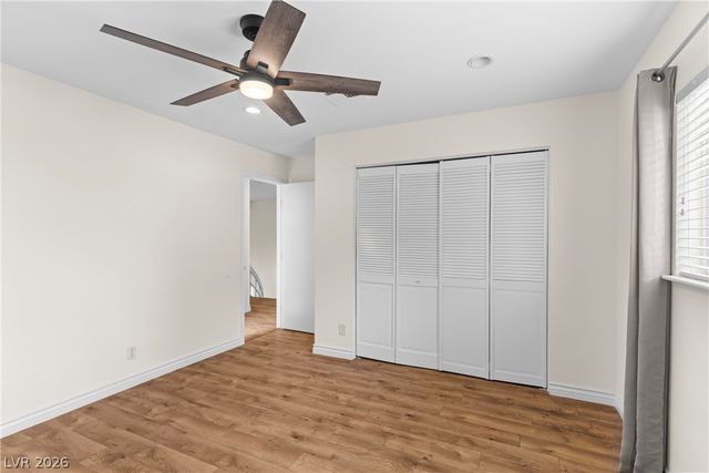 4330 Flandes Street, Las Vegas, NV 89121