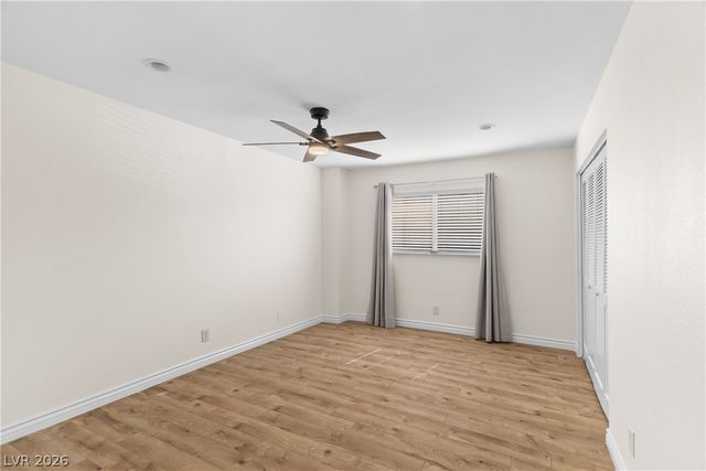 4330 Flandes Street, Las Vegas, NV 89121