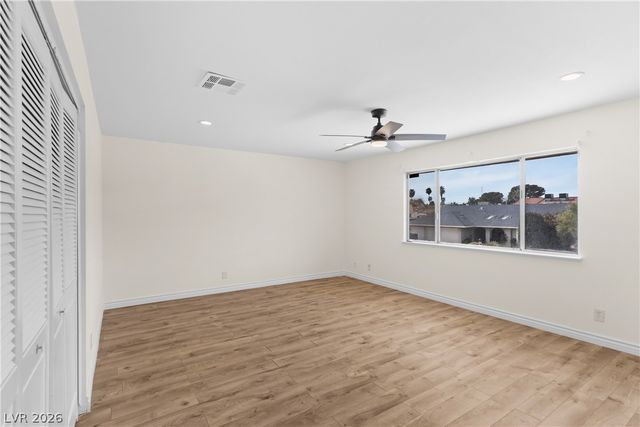 4330 Flandes Street, Las Vegas, NV 89121