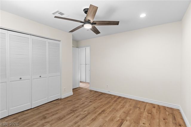 4330 Flandes Street, Las Vegas, NV 89121