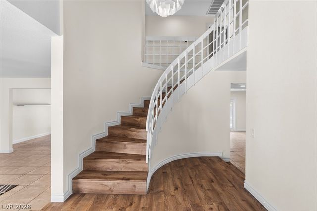 4330 Flandes Street, Las Vegas, NV 89121