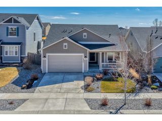 6047 Brennan Ave, Colorado Springs, CO 80923