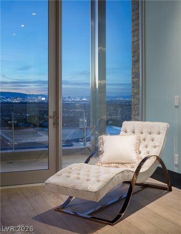 677 Tranquil Rim Court, Henderson, NV 89012