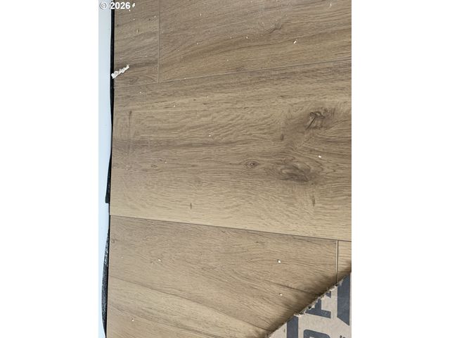 1892 S HOLLY St, Canby, OR 97013