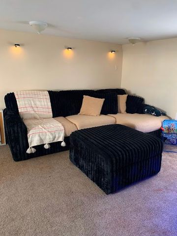 219 River, Haverhill, MA 01832