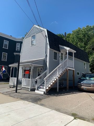 219 River, Haverhill, MA 01832