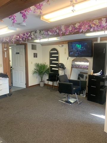 219 River, Haverhill, MA 01832