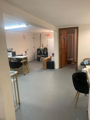 219 River, Haverhill, MA 01832