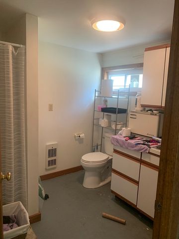 219 River, Haverhill, MA 01832