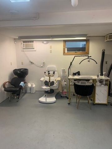 219 River, Haverhill, MA 01832