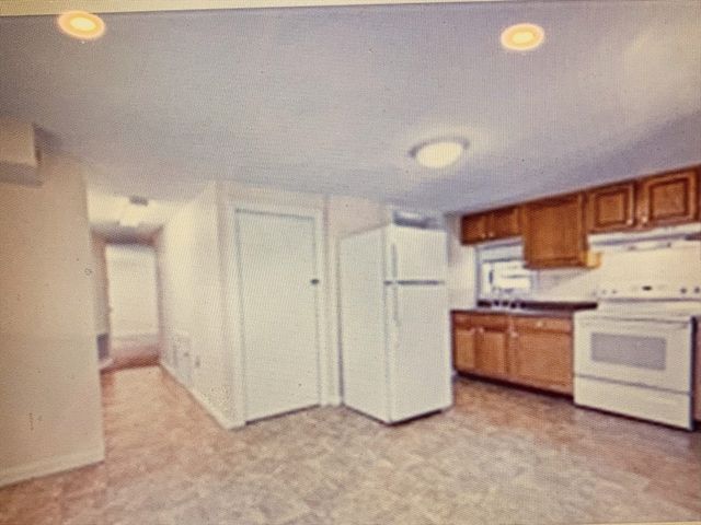 219 River, Haverhill, MA 01832