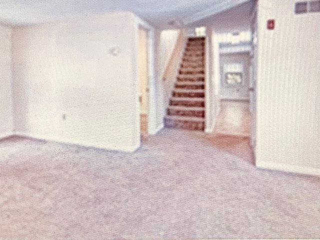 219 River, Haverhill, MA 01832