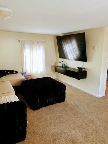 219 River, Haverhill, MA 01832