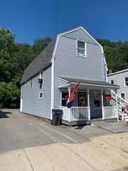 219 River, Haverhill, MA 01832