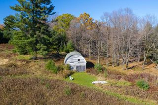 Lot 1 MERCEDES ROAD, Wausau, WI 54403