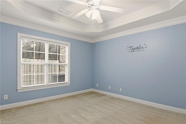 4855 Sterling Brooke Lane, Winston-salem, NC 27103