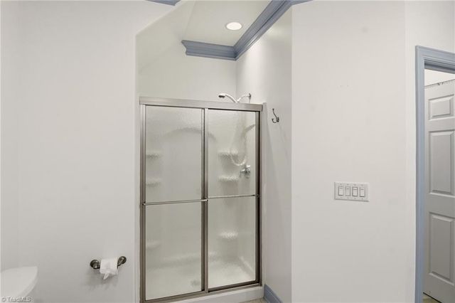 4855 Sterling Brooke Lane, Winston-salem, NC 27103