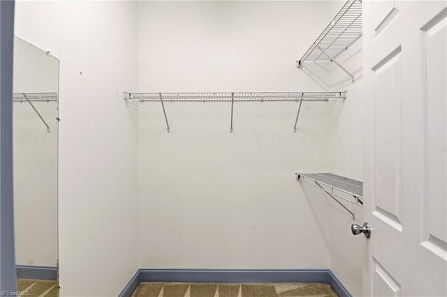 4855 Sterling Brooke Lane, Winston-salem, NC 27103