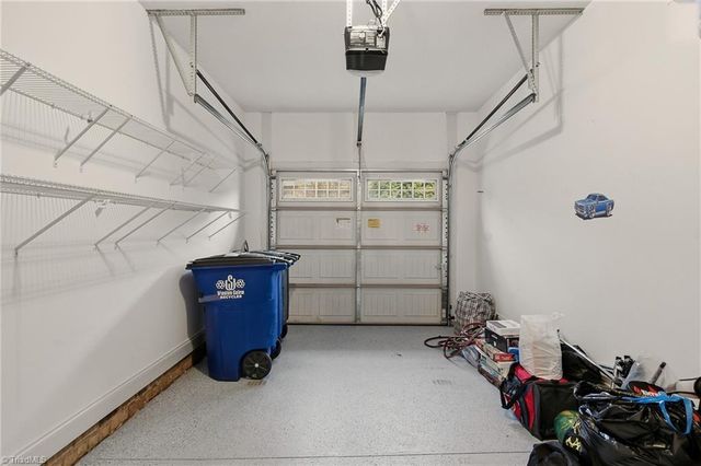 4855 Sterling Brooke Lane, Winston-salem, NC 27103