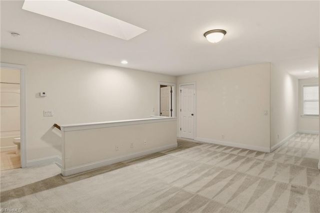 4855 Sterling Brooke Lane, Winston-salem, NC 27103