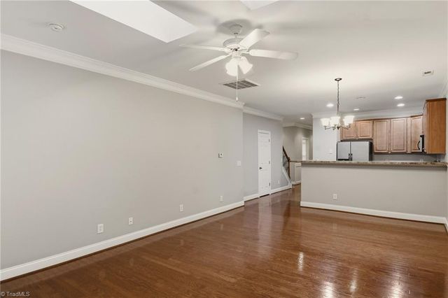 4855 Sterling Brooke Lane, Winston-salem, NC 27103