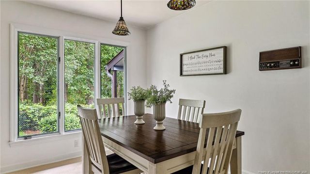 1855 Riverside Boulevard, Lumberton, NC 28358