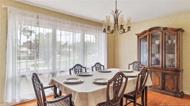 1855 Riverside Boulevard, Lumberton, NC 28358