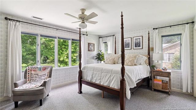 1855 Riverside Boulevard, Lumberton, NC 28358