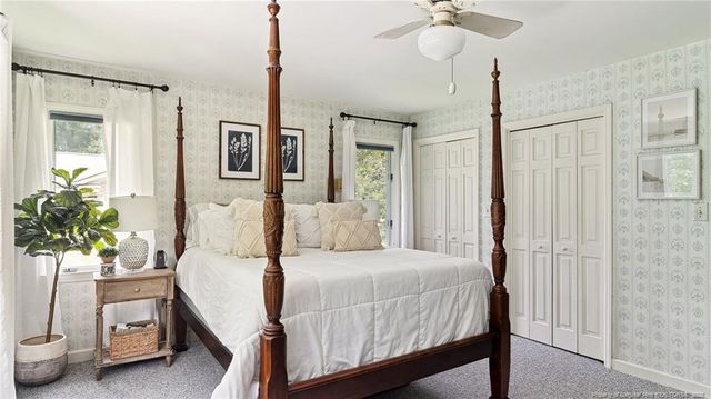 1855 Riverside Boulevard, Lumberton, NC 28358