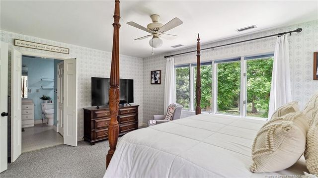 1855 Riverside Boulevard, Lumberton, NC 28358