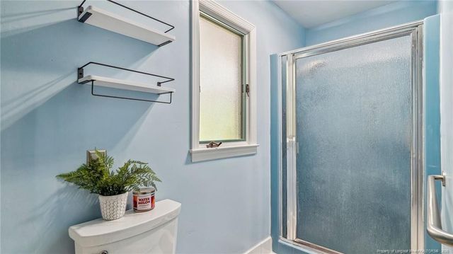 1855 Riverside Boulevard, Lumberton, NC 28358