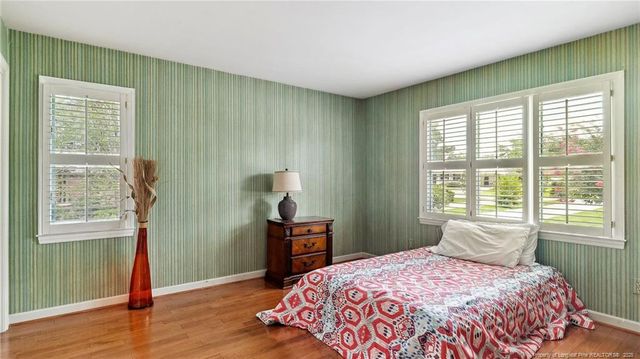 1855 Riverside Boulevard, Lumberton, NC 28358